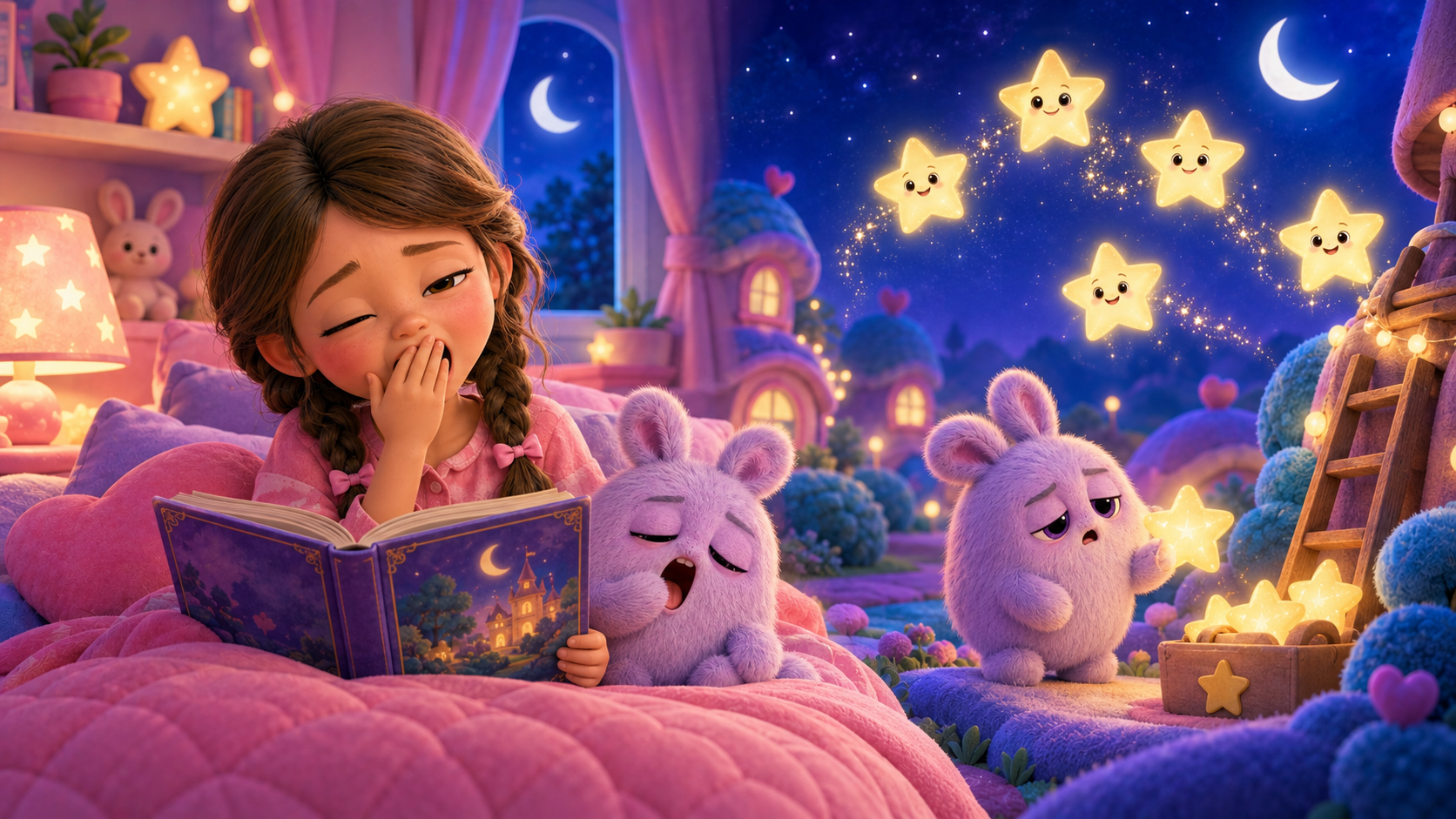נושא חדש: הבריאות שלנו חשובה! 💗